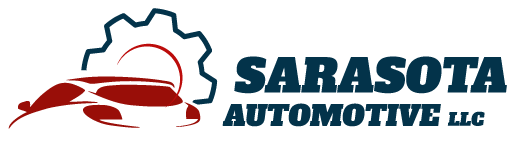 Sarasota Automotive LLC